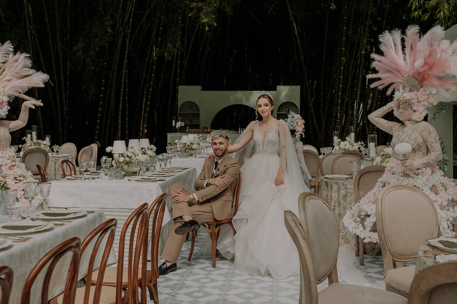 Descripción de la imagen 27